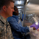 Illustration for article titled Darpa’s New Tool for Diagnosing Disease? Semen